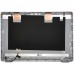 LCD πλαστικό κάλυμμα οθόνης - Cover A για Dell Inspiron 15 5584 SILVER MATTE with wifi cables