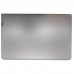 LCD κάλυμμα οθόνης - Cover A για Lenovo IdeaPad 3-15ITL6 3-15ALC6 3-15ALC06 15S-ITL SILVER MATTE