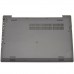 Πλαστικό Laptop -  Κάτω πλαστικό -  Cover D για Lenovo V330-15ISK V330-15IKB