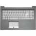 Πλαστικό Laptop - Palmrest πλαστικό - Cover C Laptop Lenovo IdeaPad 320-15IKB 320-15ISK 330-15ISK 330-15IKB