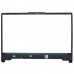 Γνήσιο Πλαστικό - LCD πλαίσιο οθόνης - Cover Β Laptop Asus A506 FA506 FX506 FX566 TUF506 TUF566