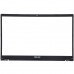 Γνήσιο Πλαστικό - LCD πλαίσιο οθόνης - Cover Β Laptop Asus A509 M509 R509 S509 X509 X509FA 