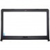 Γνήσιο - LCD πλαίσιο οθόνης - Cover Β Laptop Asus FX80 FX504 PX504 TUF504 TUF554
