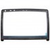 Γνήσιο - LCD πλαίσιο οθόνης - Cover Β Laptop Asus FX80 FX504 PX504 TUF504 TUF554