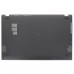 Γνήσιο - Κάτω πλαστικό -  Cover D Laptop Asus A509 D509 F509 K509 R509 R521 S509 X509