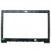 Πλαστικό-  LCD πλαίσιο οθόνης - Cover Β για Laptop Lenovo IdeaPad 320-15IKB 320-15ISK 320-15IAP