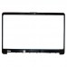 Πλαστικό -  LCD πλαίσιο οθόνης - Cover Β Laptop HP 250 G8 255 G8 / Pavilion 15-DW 15S-DU