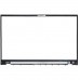 Γνήσιο - LCD πλαίσιο οθόνης - Cover Β Laptop Asus S531 S532 X531 X532