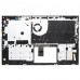 Γνήσιο Palmrest πλαστικό - Cover C για Laptop Asus B1500 B1500CEA GREY KEYBOARD US