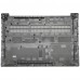 Κάτω πλαστικό -  Cover D για Laptop Lenovo IdeaPad S145-15AST S145-15API 340C-15IWL V15-ADA V15-IWL