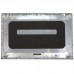 Πλαστικό Laptop - LCD πλαστικό κάλυμμα οθόνης - Dell Vostro 15 3510 3511 3520 0DWRHJ Γκρί ματ