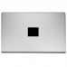 Πλαστικό Laptop - LCD πλαστικό κάλυμμα οθόνης - Dell Vostro 15 3510 3511 3520 0DWRHJ Γκρί ματ