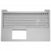 Palmrest πλαστικό -  Cover C Laptop Lenovo IdeaPad 330S-15ARR 330S-15IKB 330S-15ISK 7000-15ARR