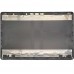 LCD κάλυμμα οθόνης - Cover A Laptop HP 17-BY 17-CA L22506-001 Black Matte