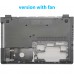 Κάτω πλαστικό -  Cover D Laptop Lenovo B50-30 B50-45 B50-70 B50-80 (fan version)
