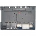 Κάτω πλαστικό -  Cover D Laptop Acer Aspire E1-531 V3-531G V3-551 V3-571