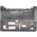 Κάτω πλαστικό -  Cover D Laptop Lenovo IdeaPad 300-15ISK 300-15IBR