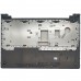 Palmrest πλαστικό -  Cover C Laptop Lenovo IdeaPad 300-15ISK 300-15IBR