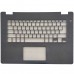 Palmrest πλαστικό -  Cover C Laptop Dell Inspiron 3481 3482 3494 / Vostro 3480 3490