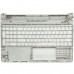 Palmrest πλαστικό -  Cover C Laptop HP Pavilion 15-DY 15-EF 15-EQ 15S-FQ 15S-EQ