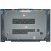 Γνήσιο LCD πλαστικό οθόνης - Cover A Laptop Lenovo Yoga 7-14ITL5 7-14ACN6 82BH 82N7