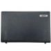 Μεταχειρισμένο - LCD πλαστικό κάλυμμα οθόνης - Cover A Laptop Acer TravelMate 4744 4744Z BLACK