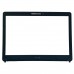 Μεταχειρισμένο - LCD πλαίσιο οθόνης - Cover Β Laptop Sony Vaio VGN-FE PCG-7N2M