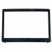 Μεταχειρισμένο - LCD πλαίσιο οθόνης - Cover Β Laptop Sony Vaio VGN-FE PCG-7N2M