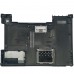 Μεταχειρισμένο - Κάτω πλαστικό -  Cover D Laptop Sony Vaio VGN-FE PCG-7N2M