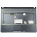 Μεταχειρισμένο - Palmrest πλαστικό -  Cover C Laptop Sony Vaio VGN-FE PCG-7N2M