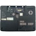 Μεταχειρισμένο - Κάτω πλαστικό - Cover D Laptop Acer Aspire 7520 7520G 7720 7720G