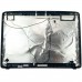 Μεταχειρισμένο - LCD πλαστικό κάλυμμα οθόνης - Cover A Laptop Acer Aspire 7520 7520G 7720 7720G BLACK
