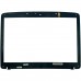 Μεταχειρισμένο - LCD πλαίσιο οθόνης - Cover Β Laptop Acer Aspire 7520 7520G 7720 7720G
