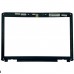 Μεταχειρισμένο- LCD πλαίσιο οθόνης - Cover Β Laptop Dell Inspiron 1420 1421 / Vostro 1400