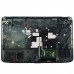 Μεταχειρισμένο - Palmrest -  Cover C Laptop Acer Aspire 5542 5542G 5242 MS2277 με touchpad
