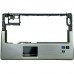Μεταχειρισμένο - Palmrest πλαστικό -  Cover C Laptop HP Pavilion DV7-3000 with Touchpad