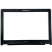 Μεταχειρισμένο - LCD πλαίσιο οθόνης - Cover Β Laptop Sony Vaio VGN-AR PCG-8112M PCG-8113M