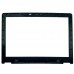 Μεταχειρισμένο - LCD πλαίσιο οθόνης - Cover Β Laptop Sony Vaio VGN-AR PCG-8112M PCG-8113M