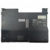 Μεταχειρισμένο - Κάτω πλαστικό -  Cover D Laptop Sony Vaio VGN-AR PCG-8112M PCG-8113M