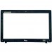 Μεταχειρισμένο - LCD πλαίσιο οθόνης - Cover Β Laptop Packard Bell TK81 TK85 PEW91