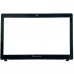 Μεταχειρισμένο - LCD πλαίσιο οθόνης - Cover Β Laptop Packard Bell TK81 TK85 PEW91