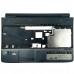 Μεταχειρισμένο - Palmrest -  Cover C Laptop Acer Aspire 5739 5739G με touchpad