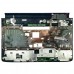 Μεταχειρισμένο - Palmrest -  Cover C Laptop Acer Aspire 5739 5739G με touchpad