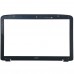 Μεταχειρισμένο - LCD πλαίσιο οθόνης - Cover Β Laptop Acer Aspire 5338 5536 5542 5738 5740 
