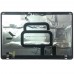 Μεταχειρισμένο - LCD πλαστικό κάλυμμα οθόνης - Cover A Laptop HP Pavilion G62 BLACK 608444-001