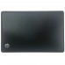 Μεταχειρισμένο - LCD πλαστικό κάλυμμα οθόνης - Cover A Laptop HP Pavilion G62 BLACK 608444-001