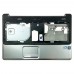 Μεταχειρισμένο - Palmrest πλαστικό -  Cover C Laptop HP Compaq CQ61 G61 with Touchpad