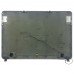 Μεταχειρισμένο - LCD πλαστικό κάλυμμα οθόνης - Cover A Laptop Sony Vaio VGN-FS PCG-7G1M Grey MATTE