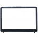 Μεταχειρισμένο - LCD πλαίσιο οθόνης - Cover Β Laptop Sony Vaio PCG-7G1M VGN-FS