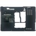 Μεταχειρισμένο - Κάτω πλαστικό -  Cover D Laptop Dell Inspiron 1525 1526